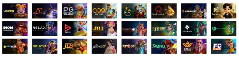 สล็อตเครดิตฟรีฝาก 1 รับ 100